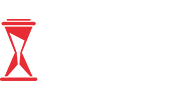 temporary-office-italia-napoli