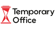 temporary-office-italia-napoli